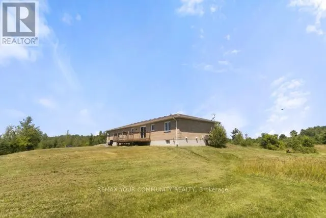 31750 SIMCOE STREET