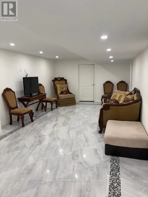 31750 SIMCOE STREET