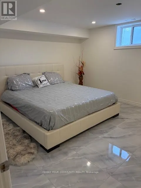 31750 SIMCOE STREET