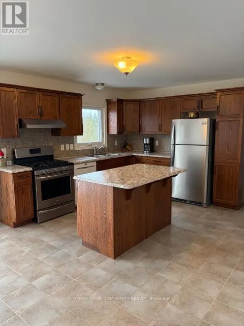 31750 SIMCOE STREET