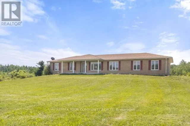 31750 SIMCOE STREET