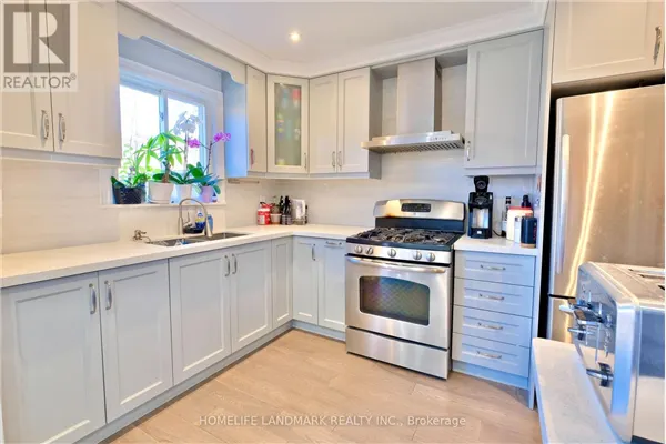 109 TANGMERE CRESCENT