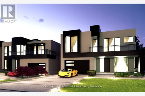 10 RIVER BEND ROAD