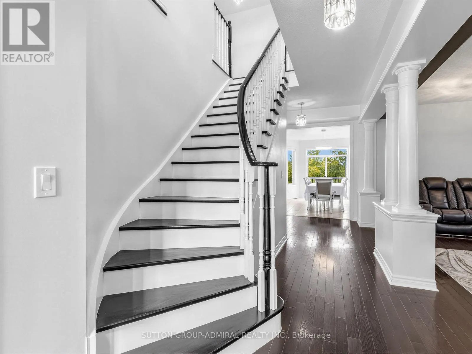 96 MOUNT CRESCENT