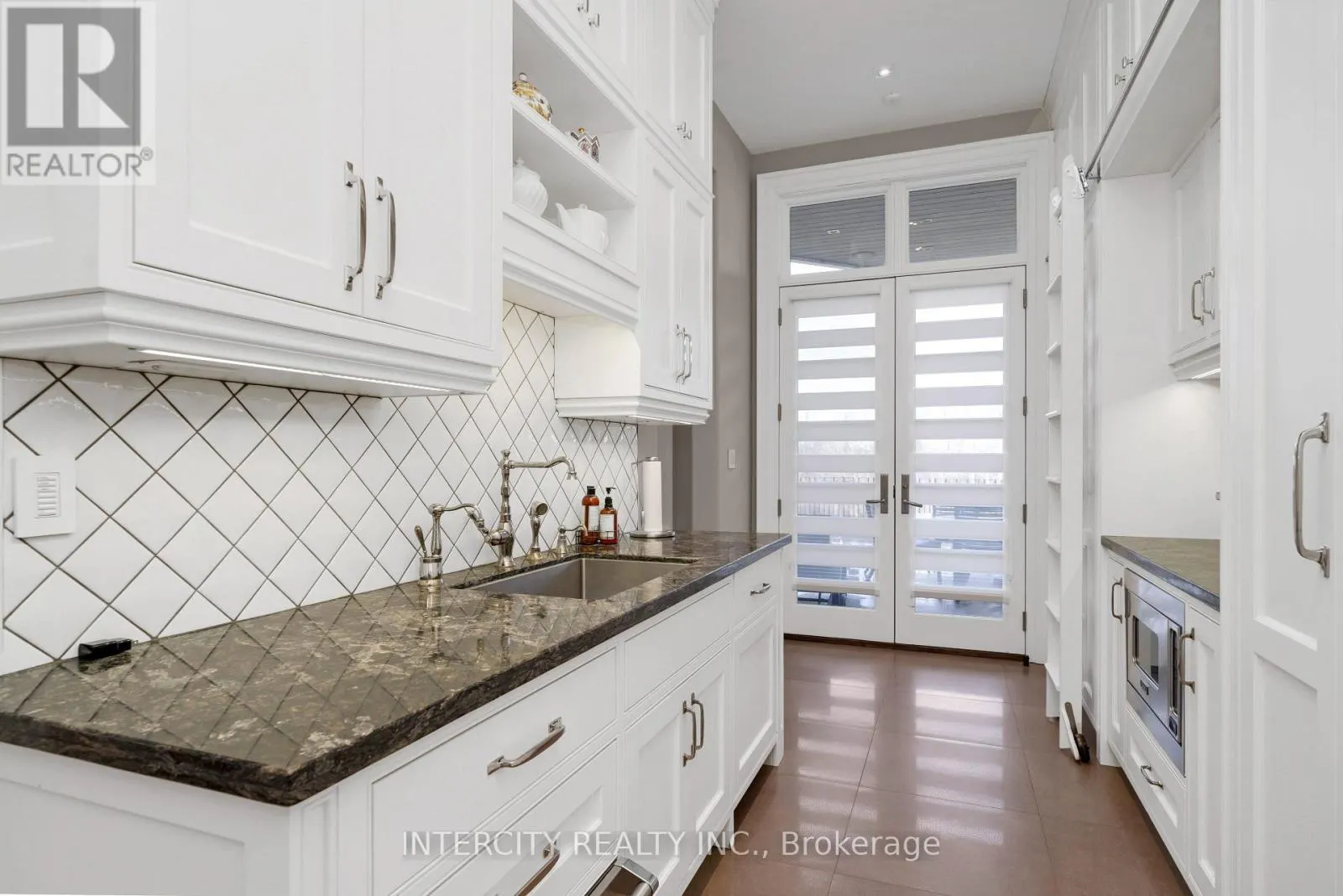 20 ORICO COURT
