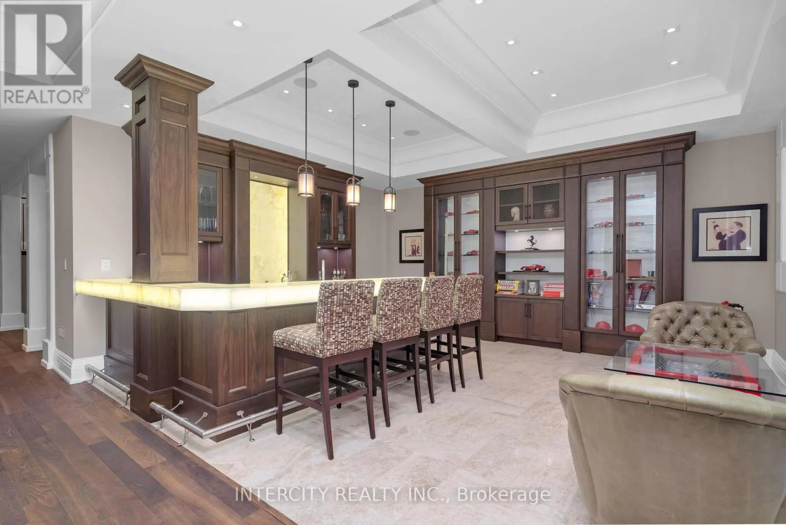 20 ORICO COURT