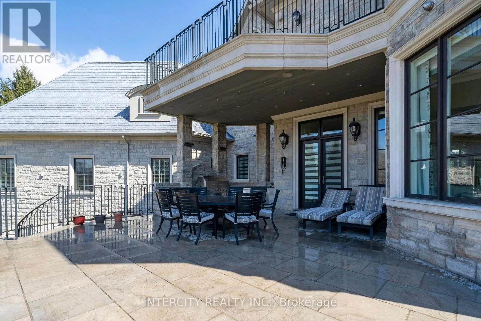 20 ORICO COURT