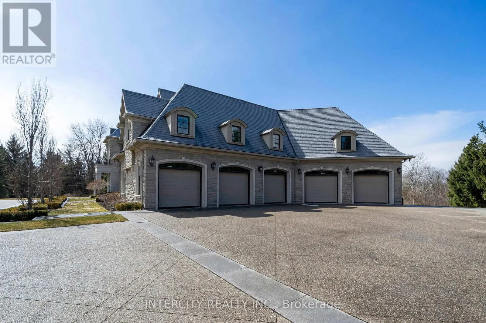 20 ORICO COURT