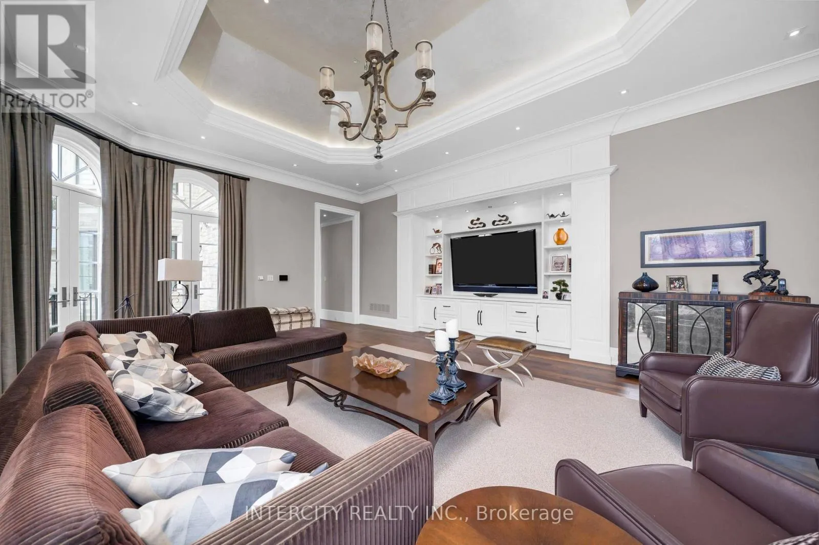 20 ORICO COURT