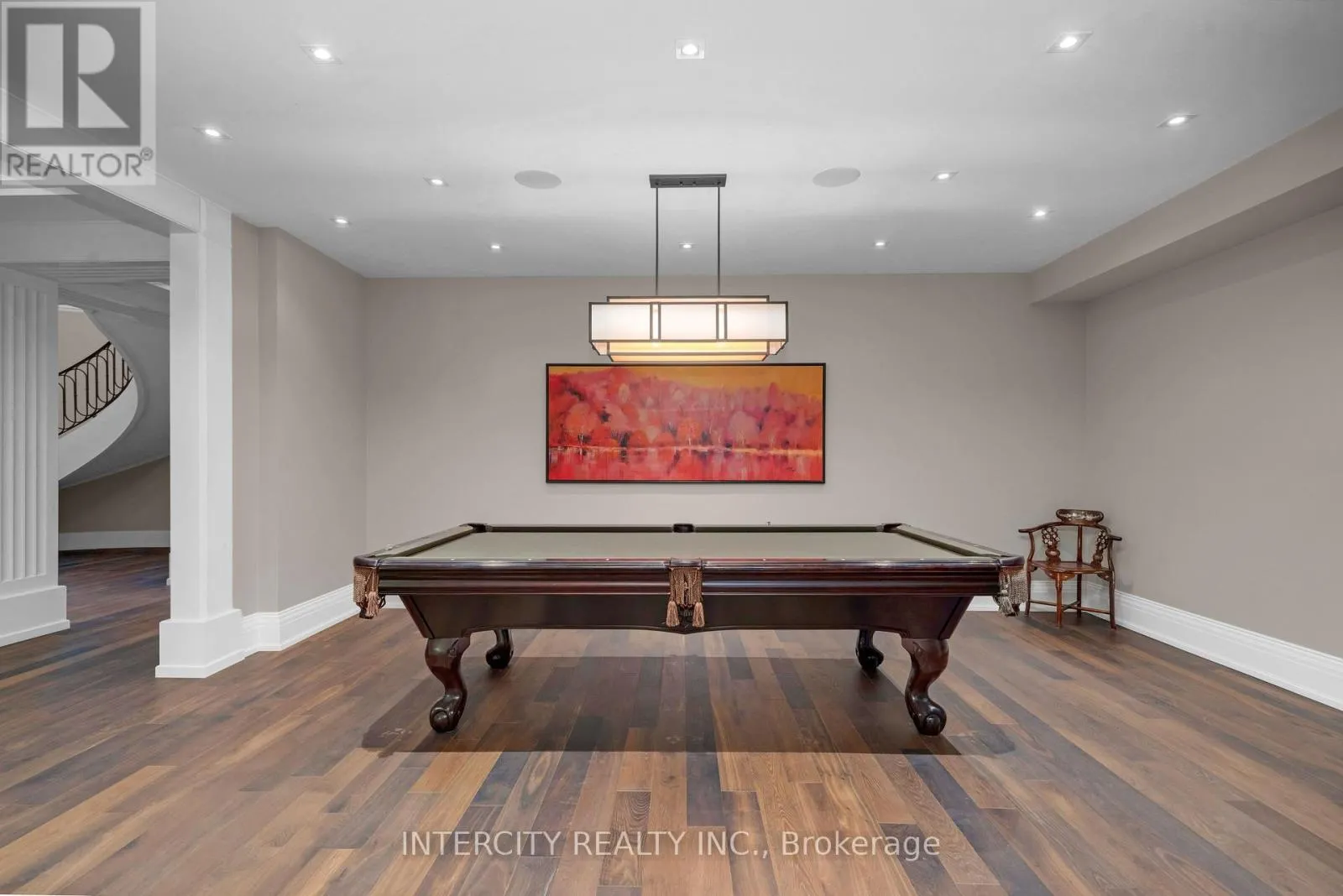 20 ORICO COURT
