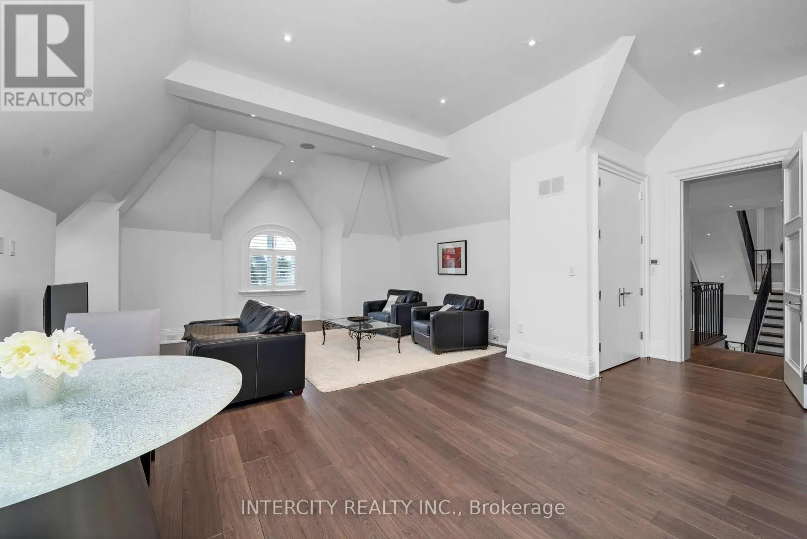20 ORICO COURT