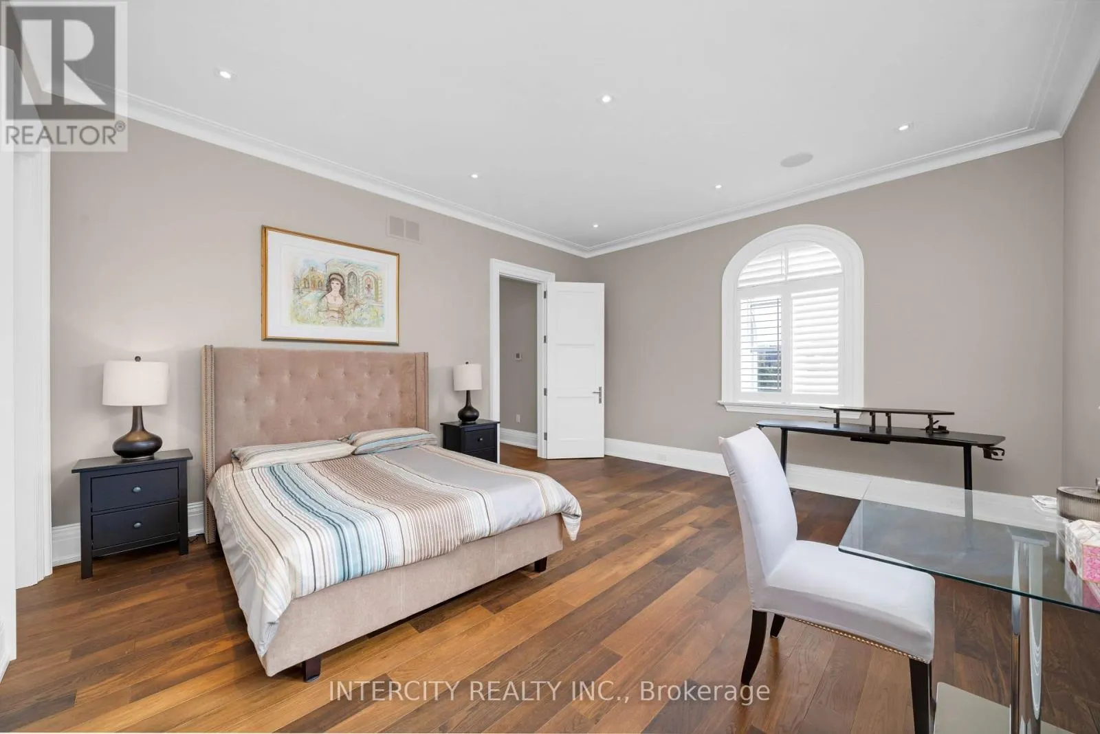 20 ORICO COURT