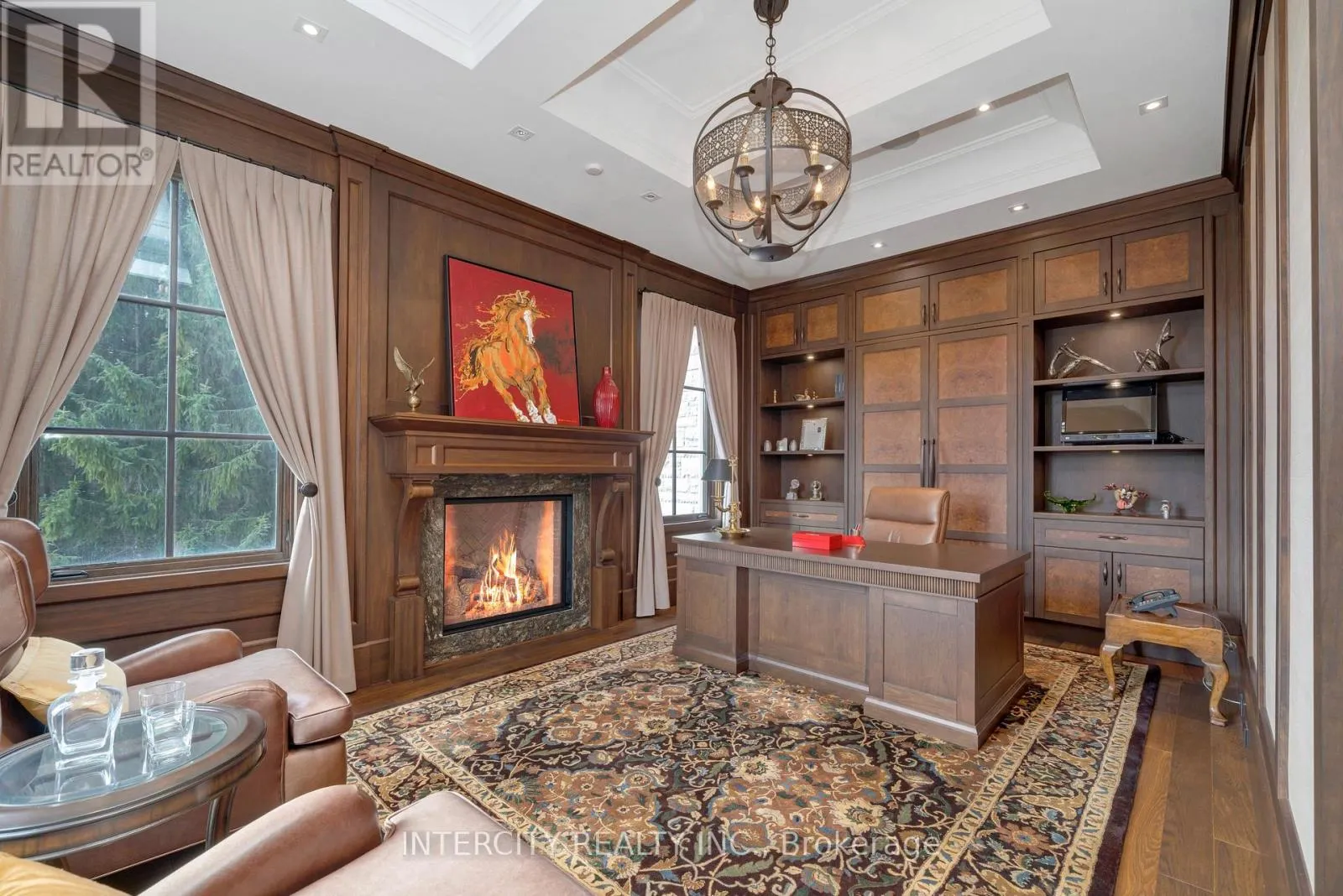 20 ORICO COURT