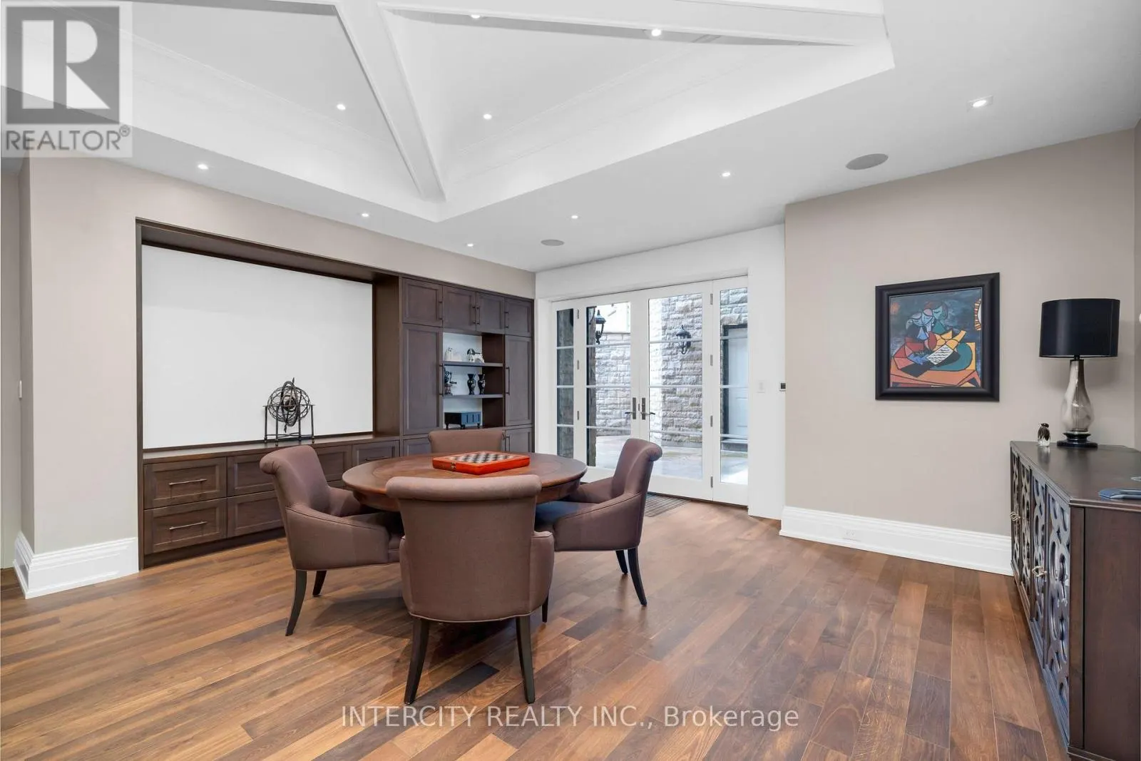 20 ORICO COURT