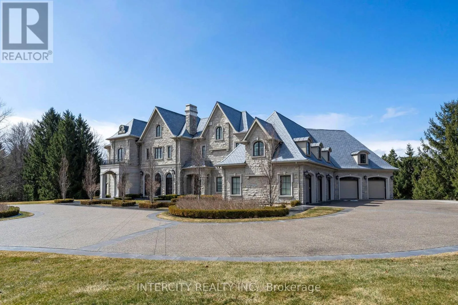 20 ORICO COURT