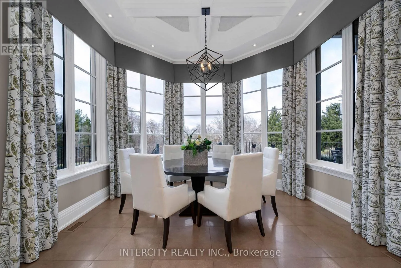 20 ORICO COURT