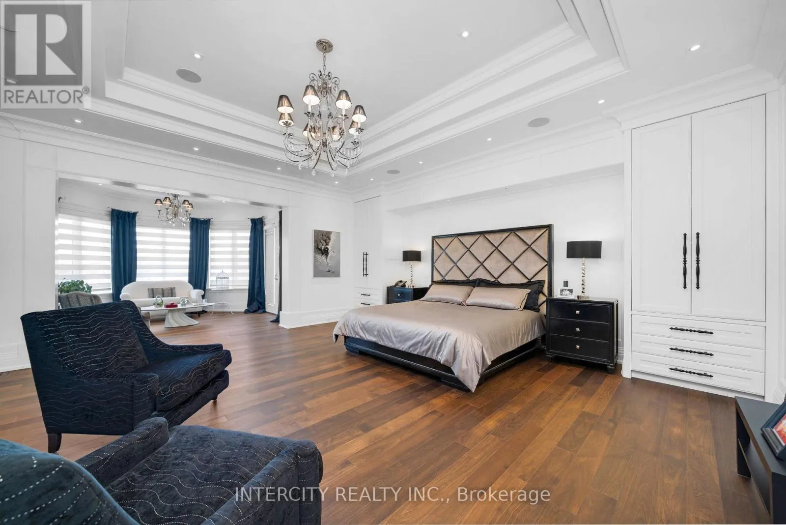 20 ORICO COURT