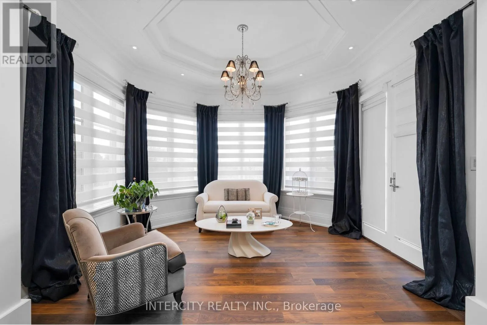 20 ORICO COURT