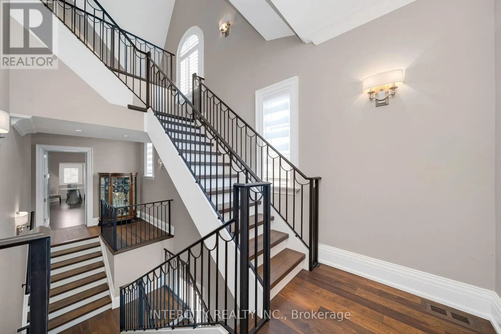 20 ORICO COURT