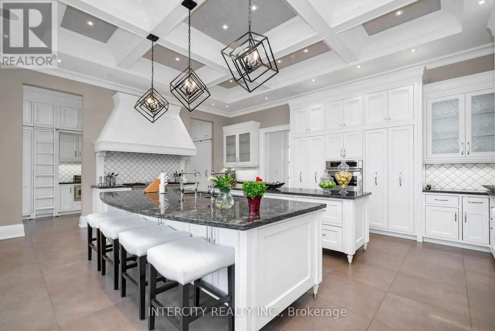 20 ORICO COURT