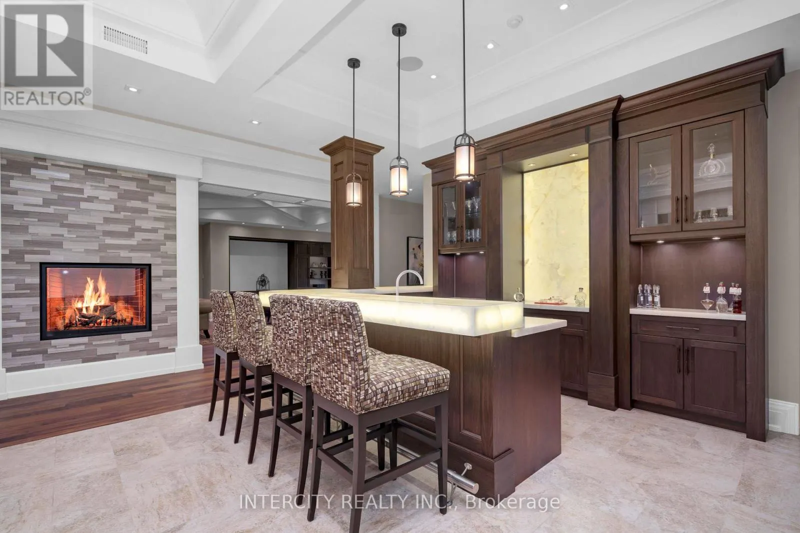 20 ORICO COURT