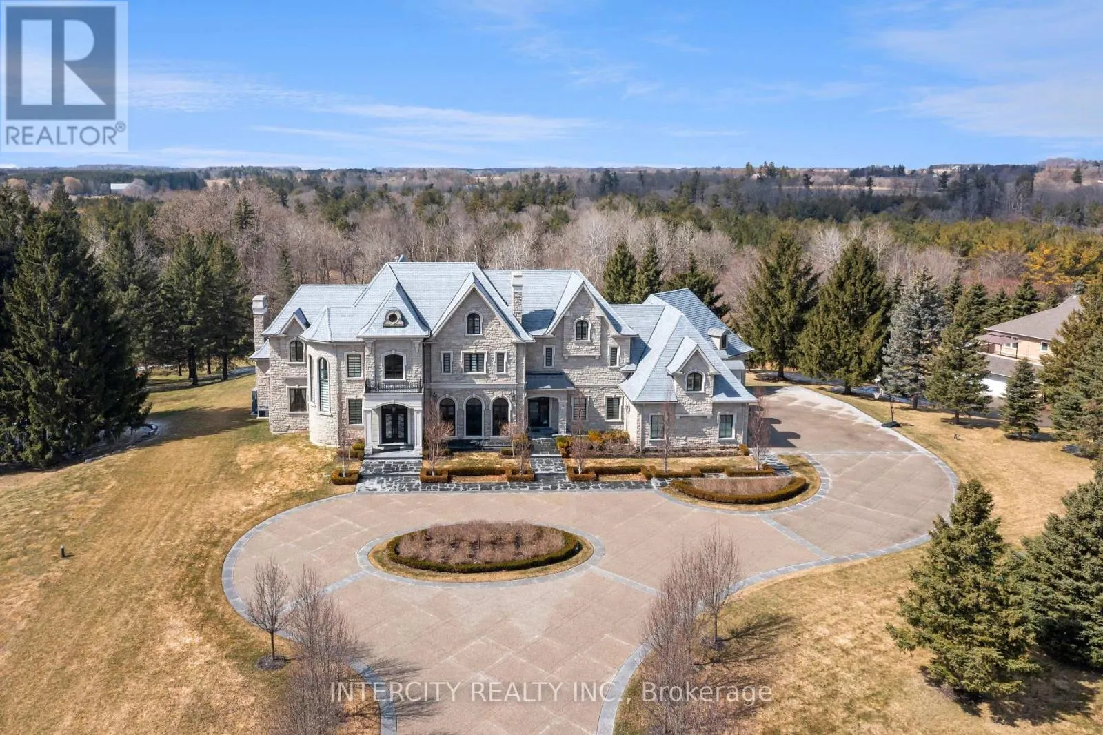 20 ORICO COURT