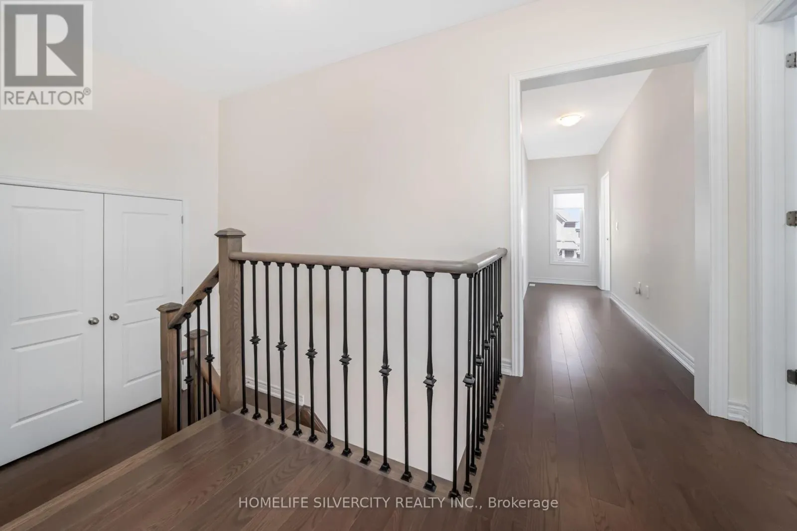31 CANARD DRIVE