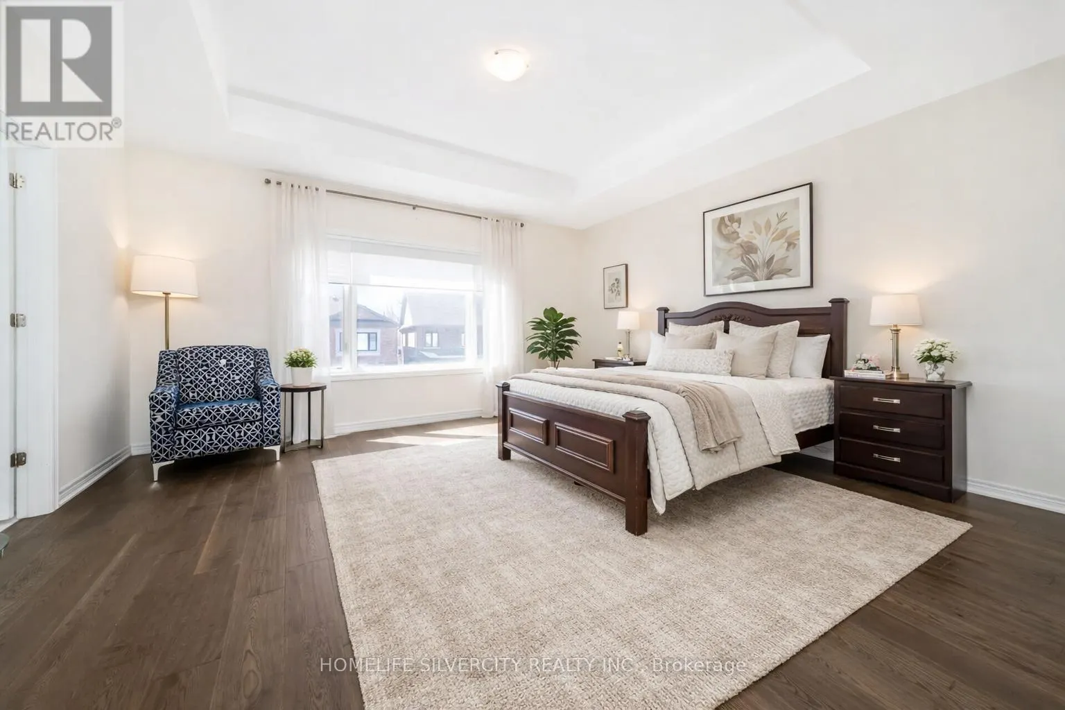 31 CANARD DRIVE
