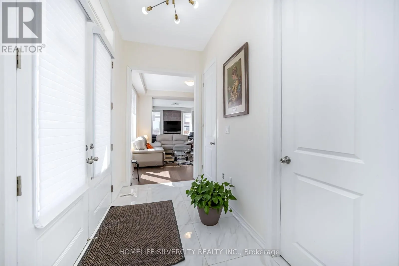 31 CANARD DRIVE