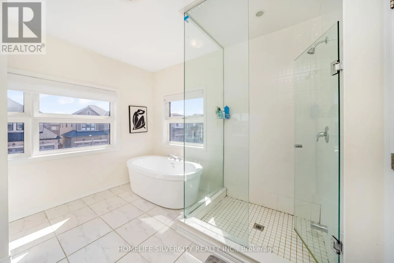 31 CANARD DRIVE