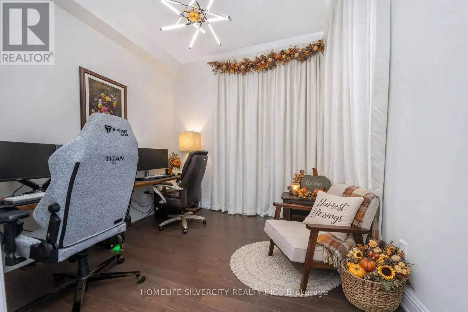 31 CANARD DRIVE