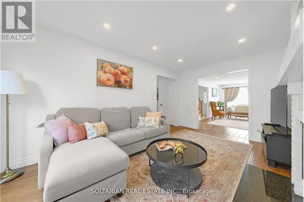 54 BRAEBURN DRIVE