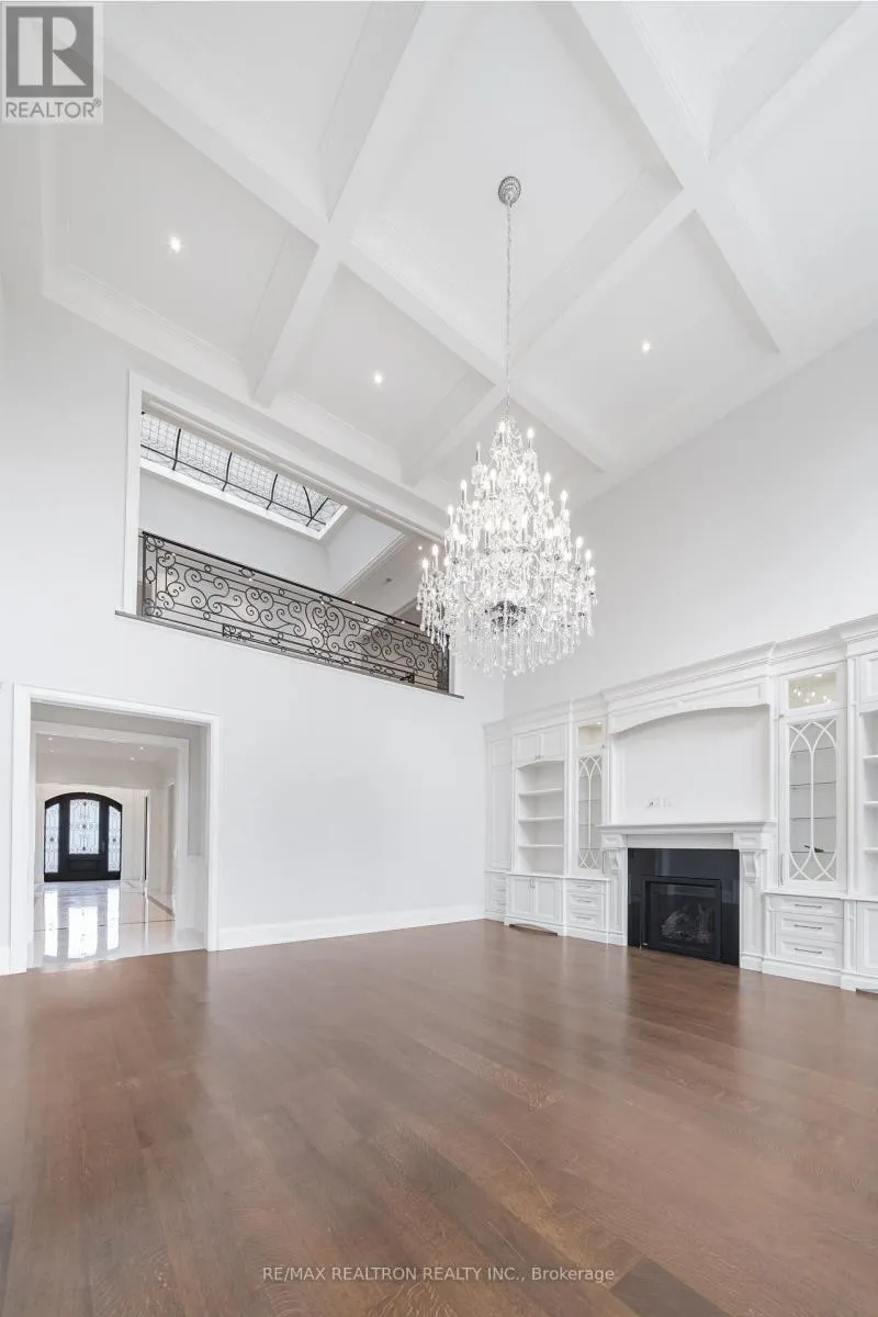 9 THORNBANK ROAD