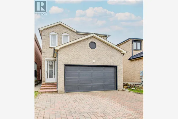 10 KAREN MILES CRESCENT