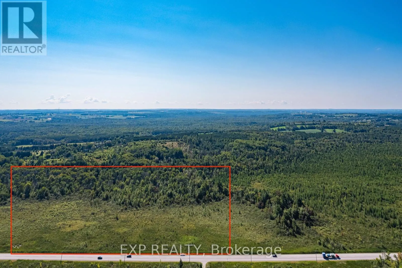 PTLT35 RAVENSHOE B ROAD