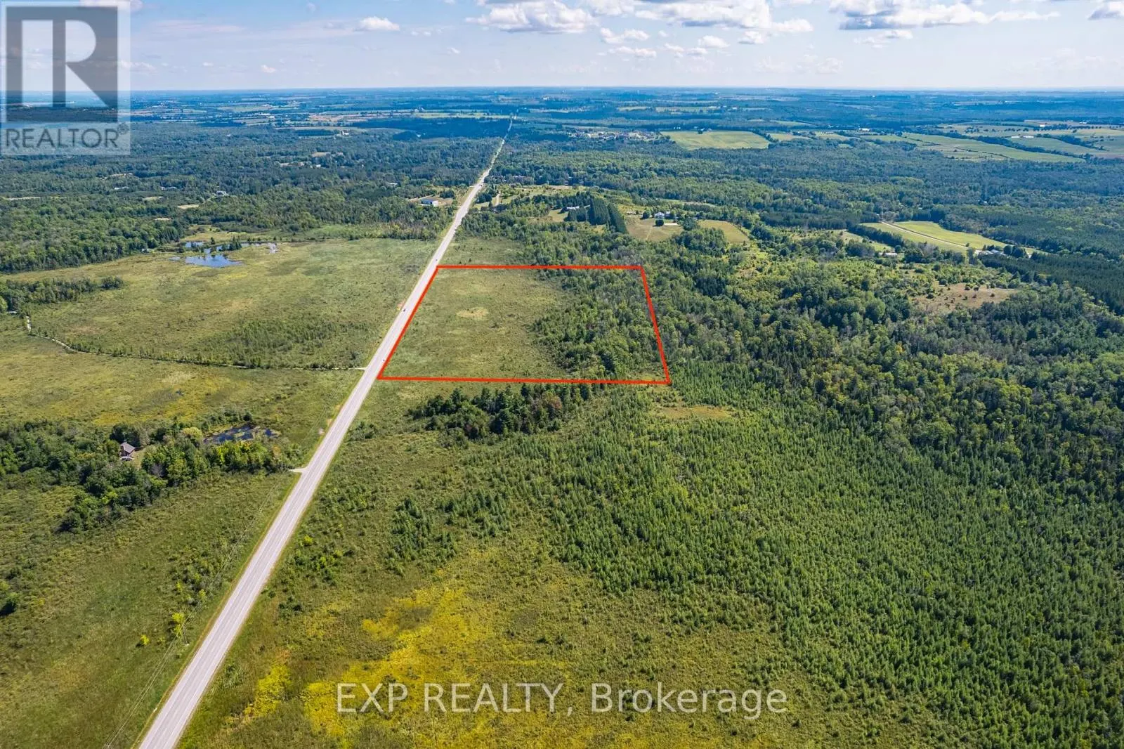 PTLT35 RAVENSHOE B ROAD