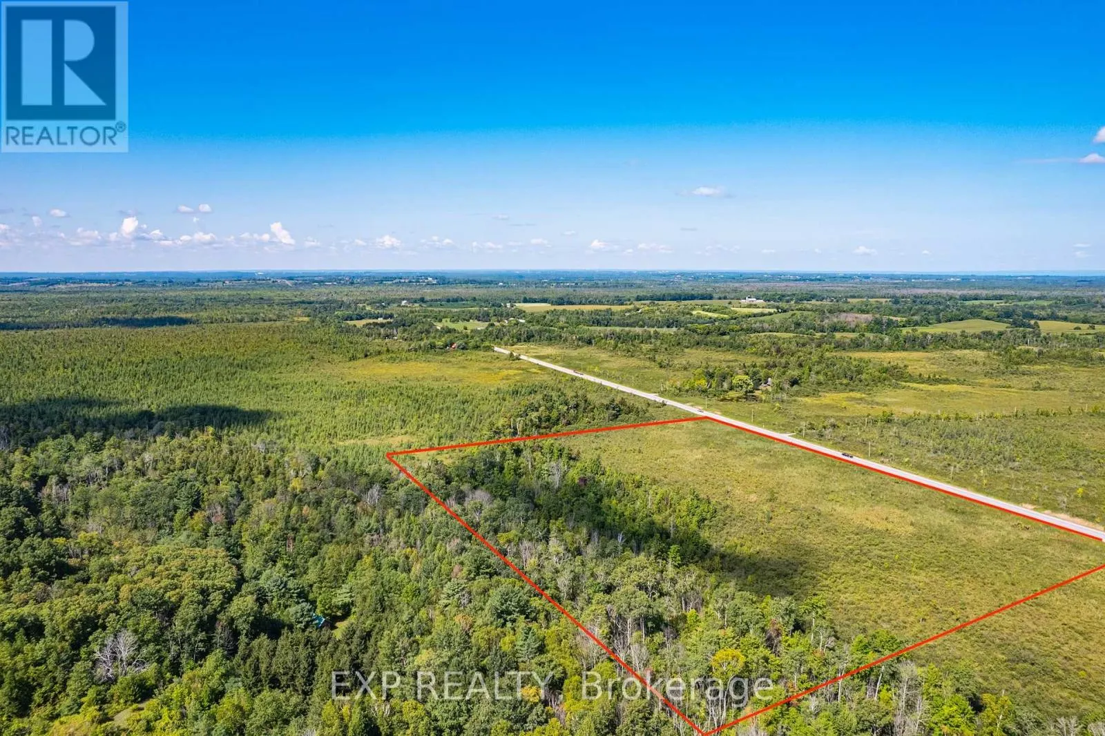 PTLT35 RAVENSHOE B ROAD