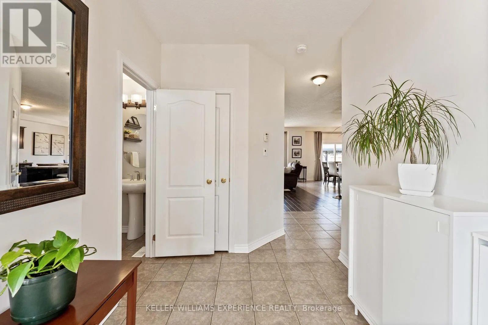 154 ARNOLD CRESCENT