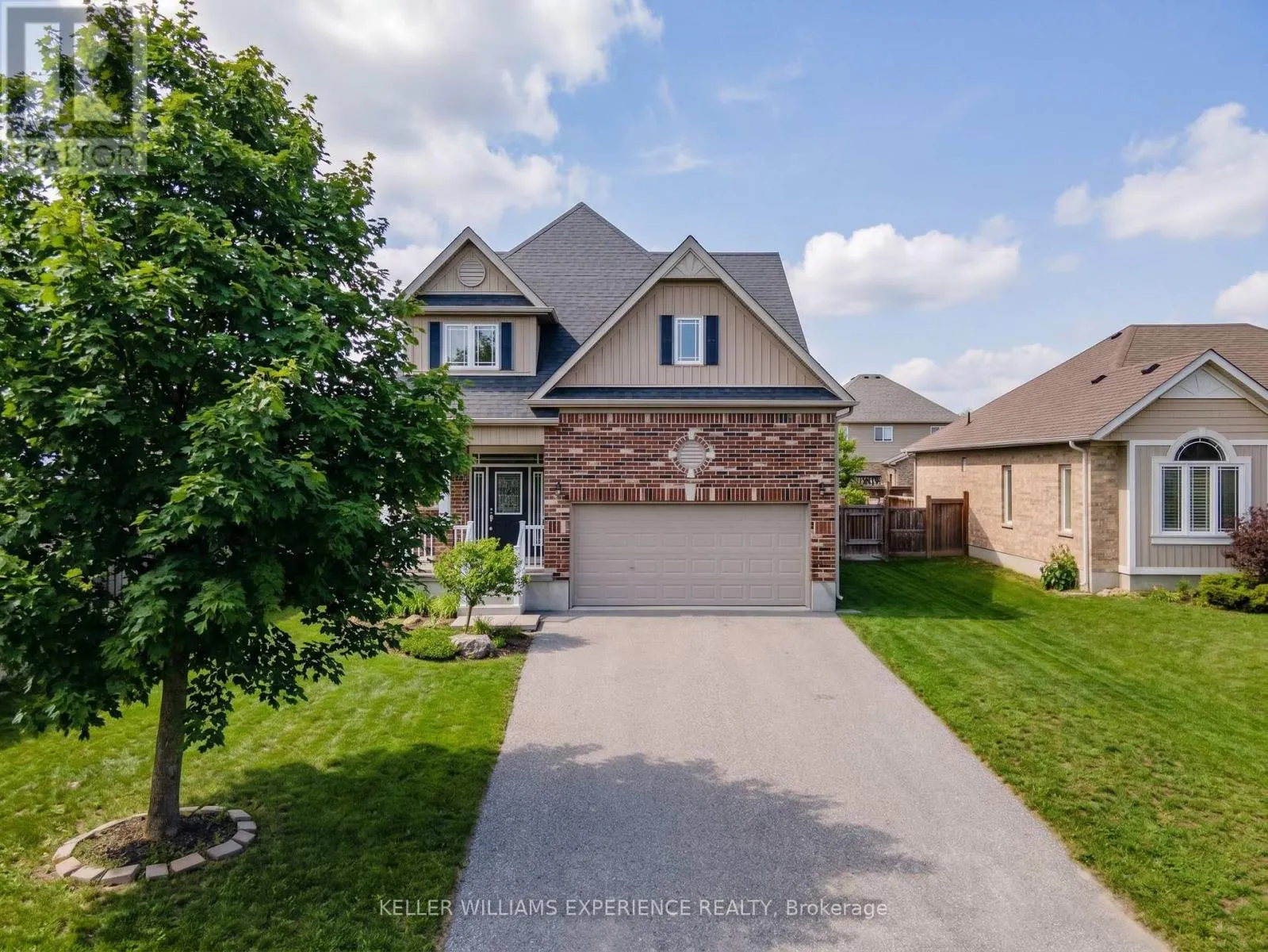 154 ARNOLD CRESCENT