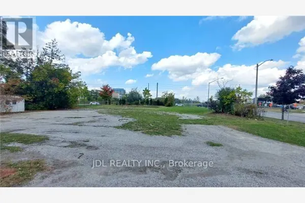 1061 ELGIN MILLS ROAD E