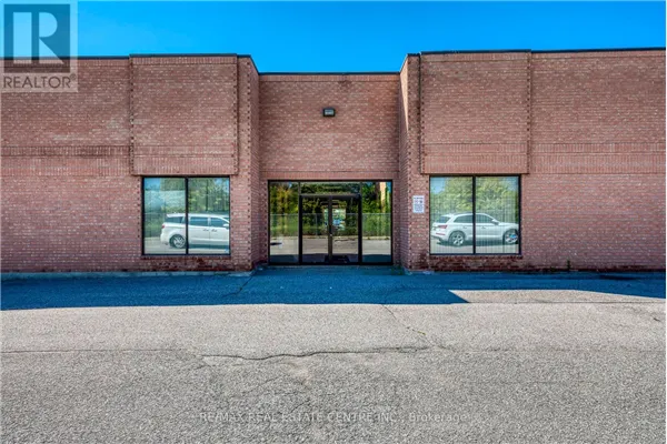 10, 11, 12 & 13 - 80 TRAVAIL ROAD