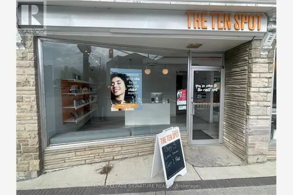 106 MAIN STREET N