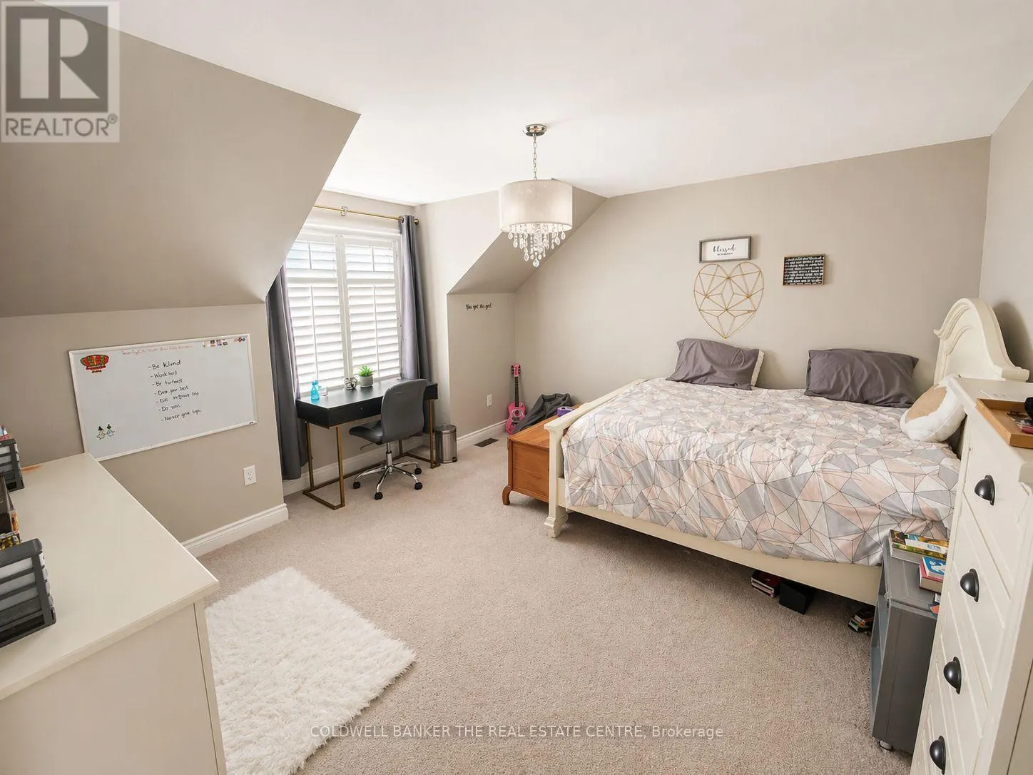 54 BRYKMAN ROAD