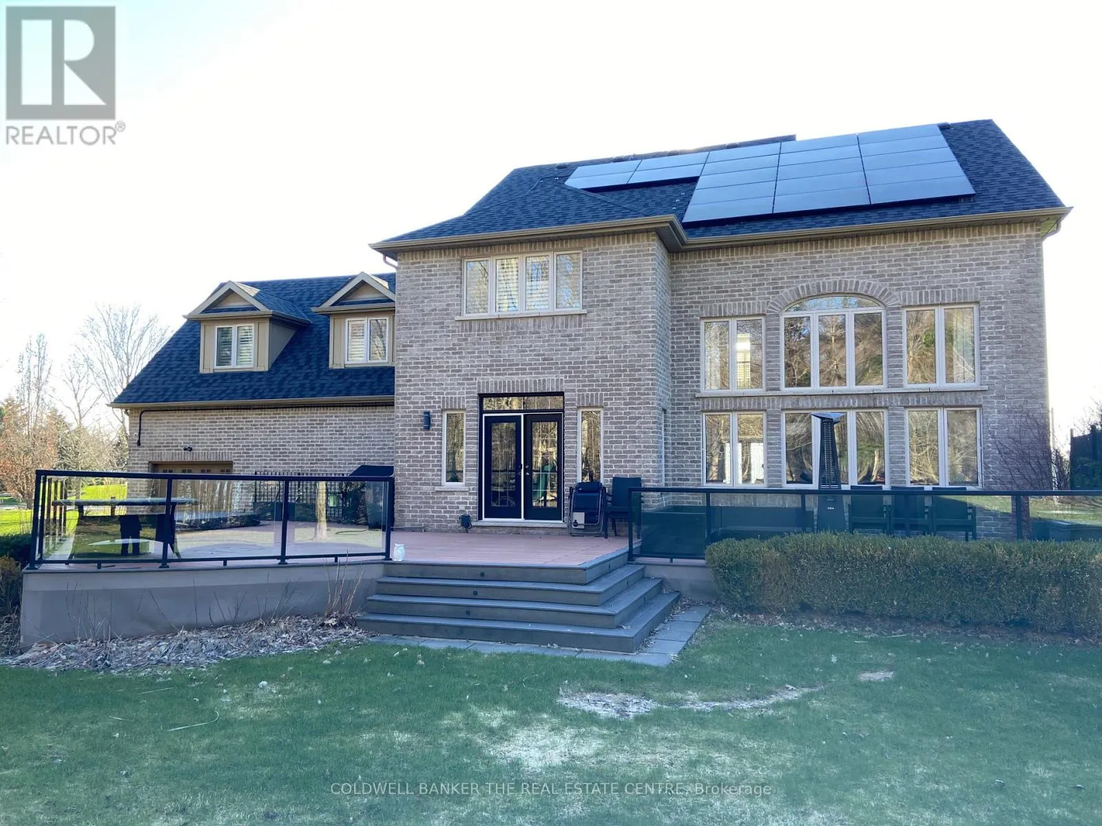 54 BRYKMAN ROAD