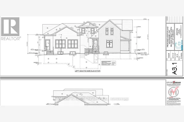 354 MAIN STREET N
