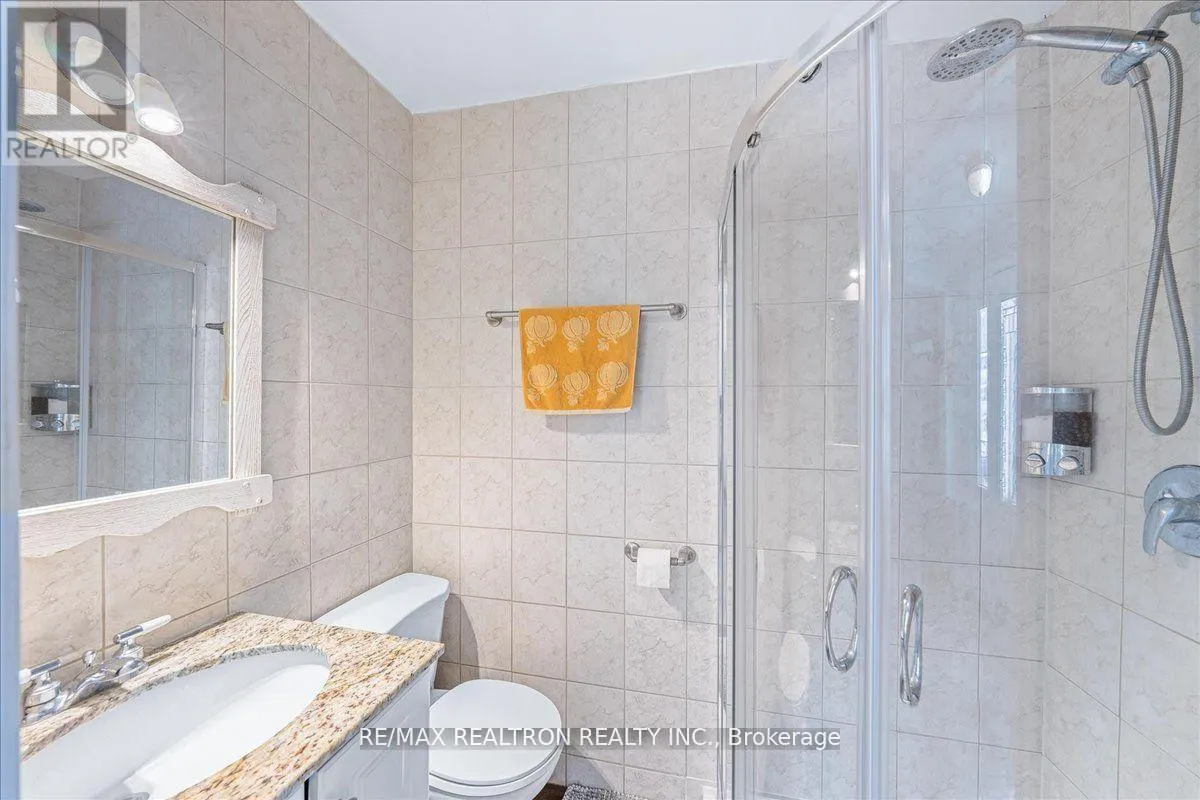 56 BRENTWOOD ROAD