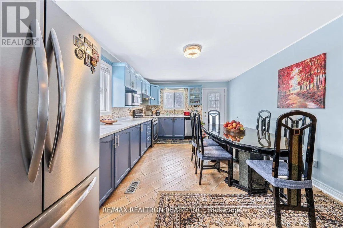 56 BRENTWOOD ROAD