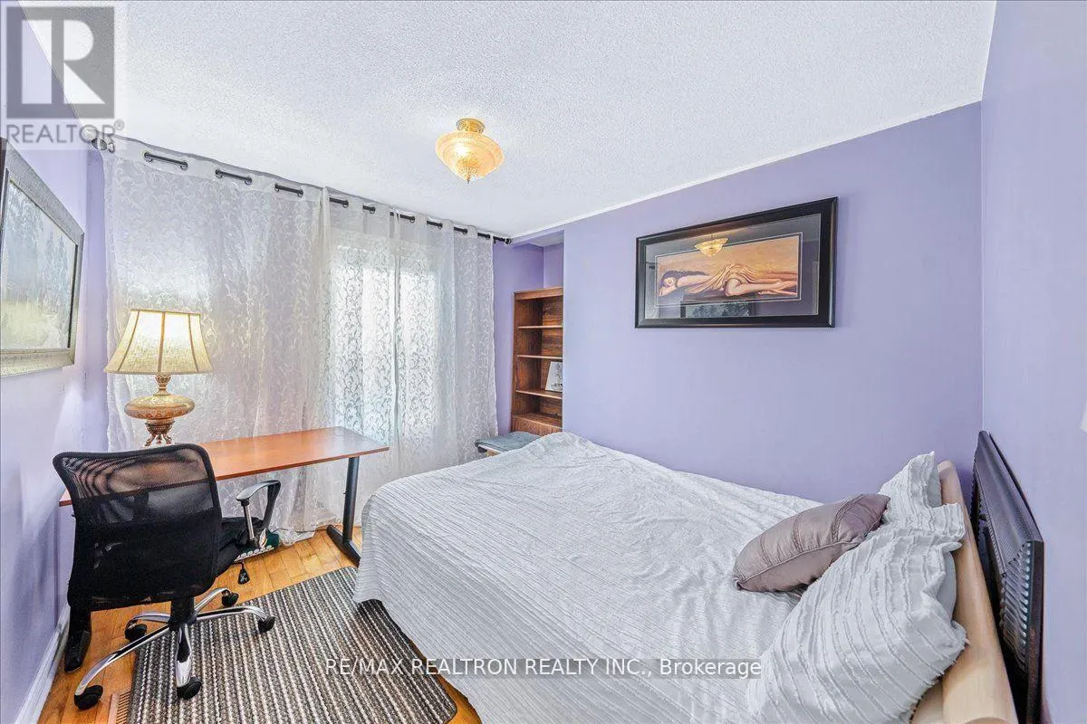 56 BRENTWOOD ROAD