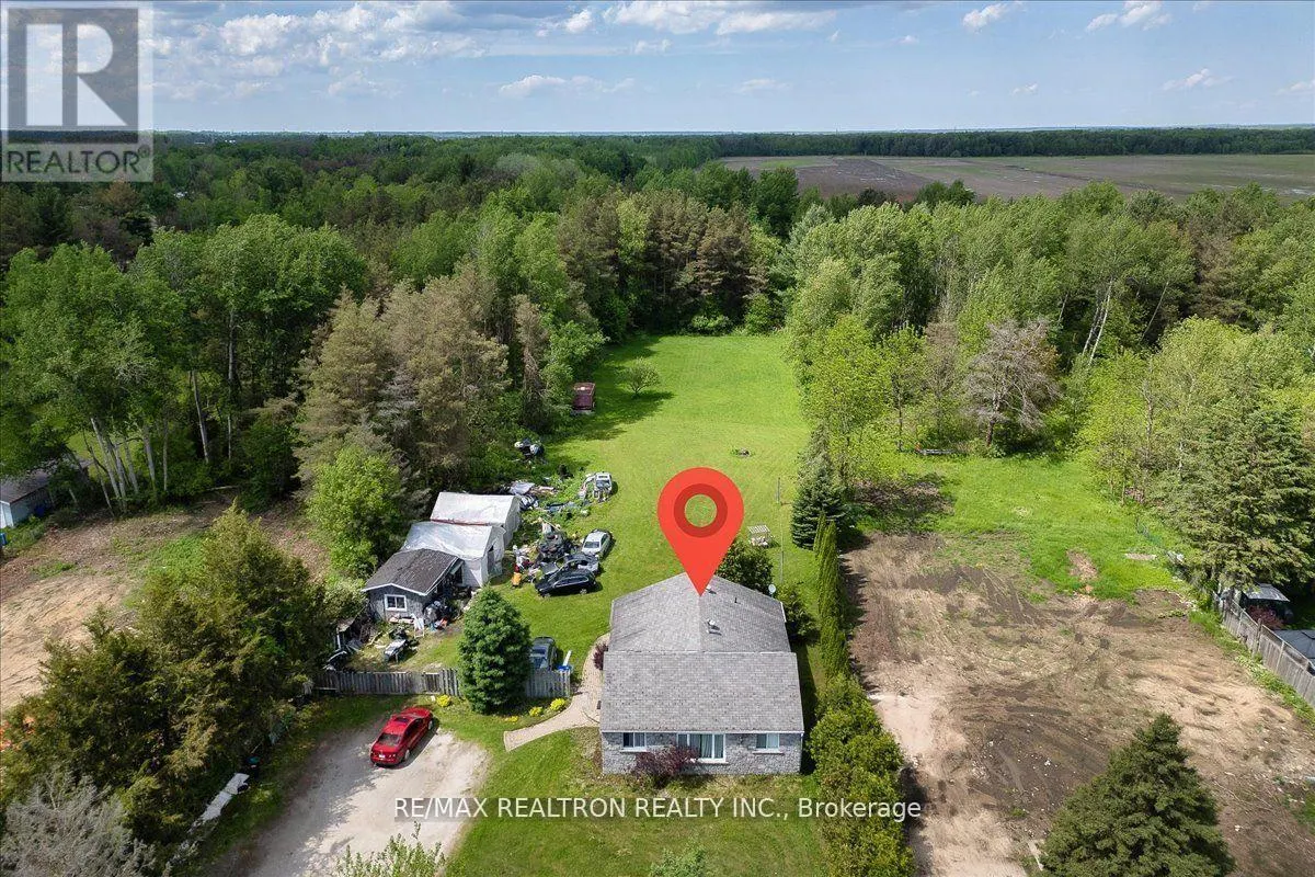 56 BRENTWOOD ROAD