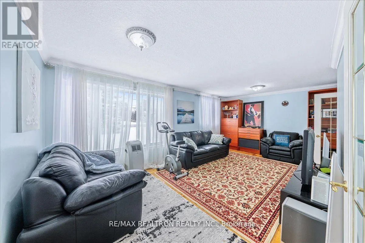 56 BRENTWOOD ROAD